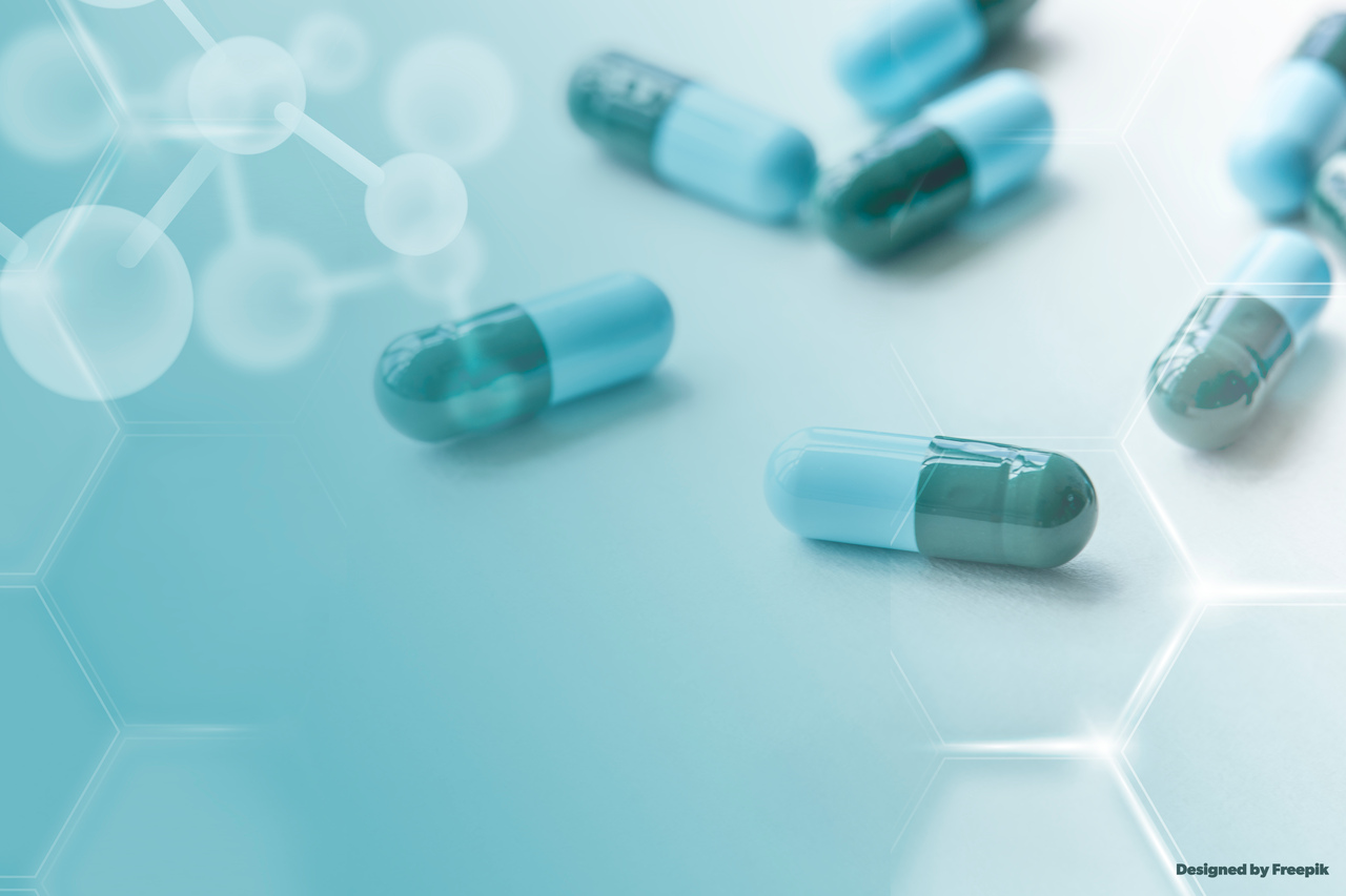 Trends in 2023 for the pharmaceutical industry and Prespack’s plans for further development