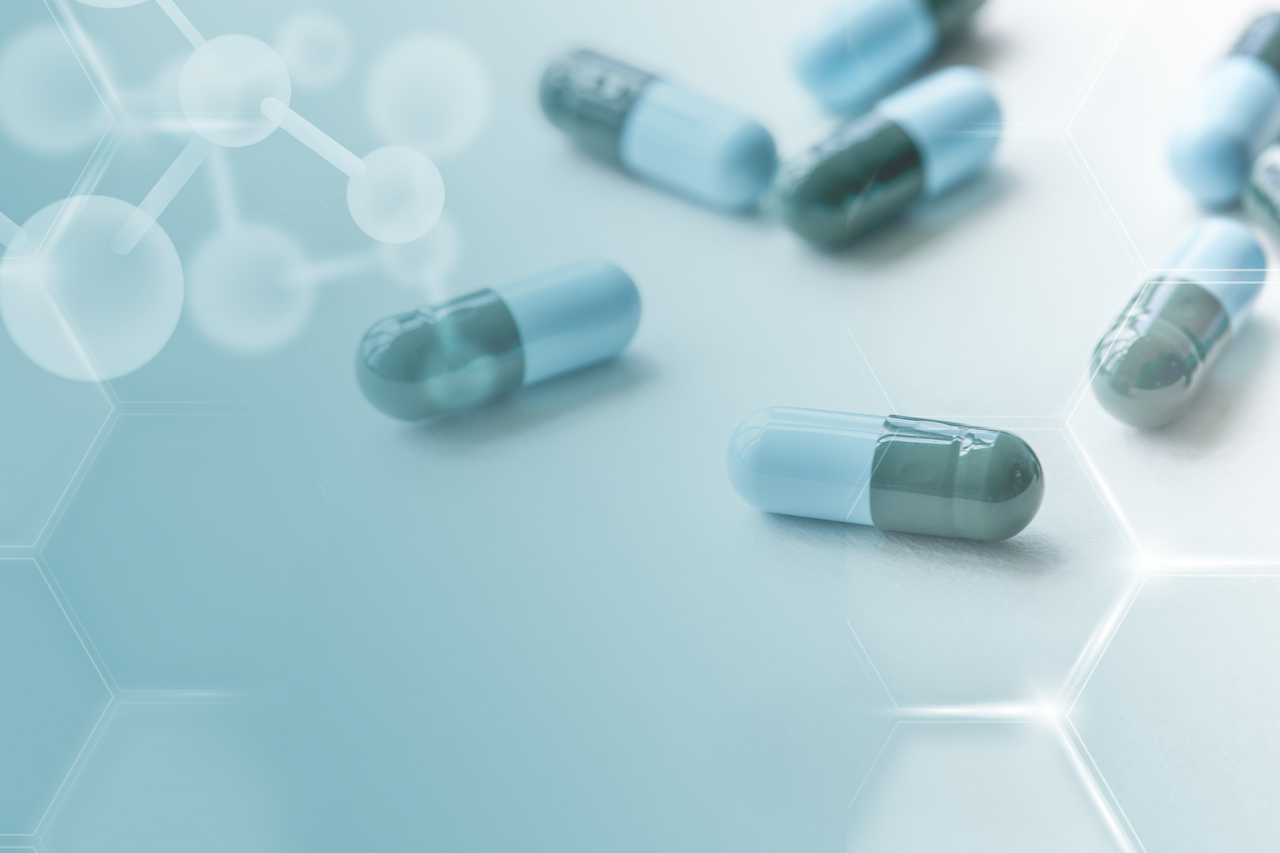 Trends in 2023 for the pharmaceutical industry and Prespack’s plans for further development